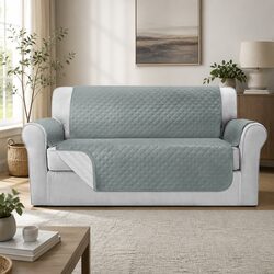Specifications of 3-Seater Water-Resistant Sofa Cover