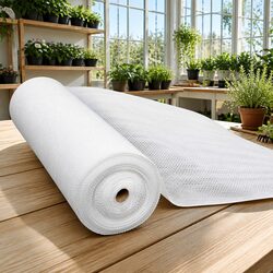 Specification Focused: Shade Cloth 1.83m x 10m Roll