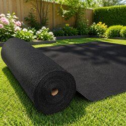 Specifications of Shade Cloth 90% Block 1.83m x 10m