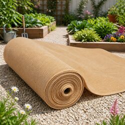 Specifications for Shade Cloth 3.66m x 10m Roll