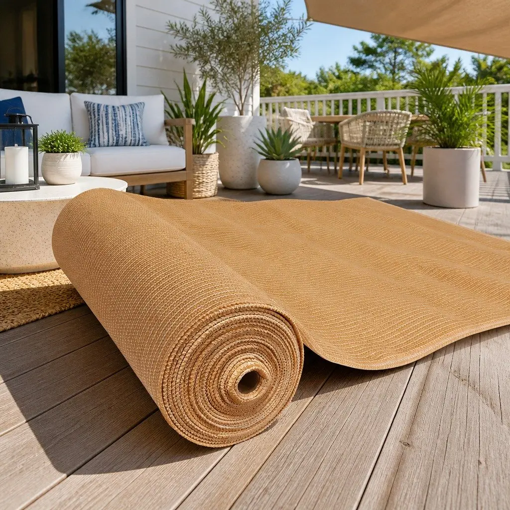 3.66m x 20m Heavy Duty Shade Cloth, 50% Block