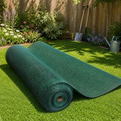Specifications of 3.66m x 20m UV-Stabilised Shade Cloth