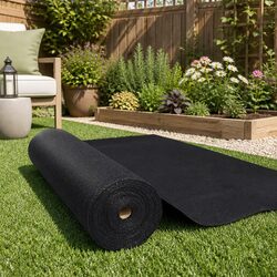 Specifications of 3.66m x 30m UV-Stabilised Shade Cloth