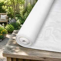 Specifications of Shade Cloth 1.83m x 50m Roll