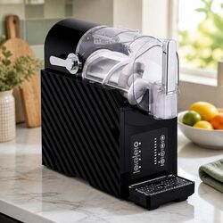 1.8L Slushie Machine: Dimensions, Specs & Features