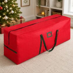 Specifications of Extra Large Christmas Tree Storage Bag 2.7m