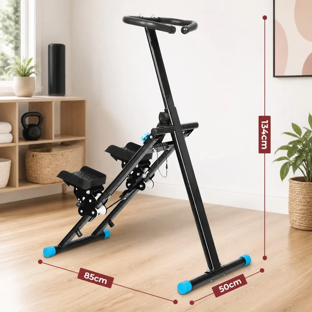 Stair Stepper Machine for Home Use