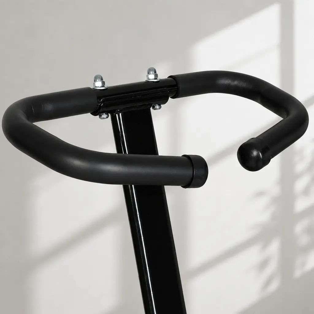 Stair Stepper Machine for Home Use