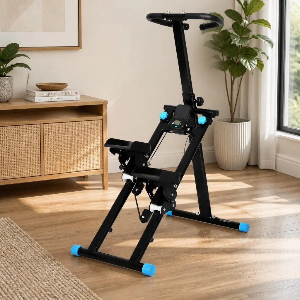 Stair Stepper Machine for Home Use