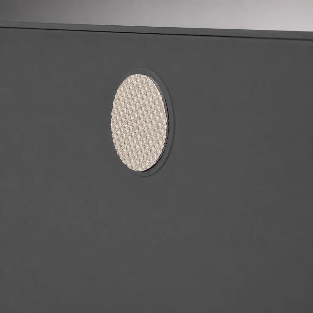 Multifunctional Ab Board with Detailed