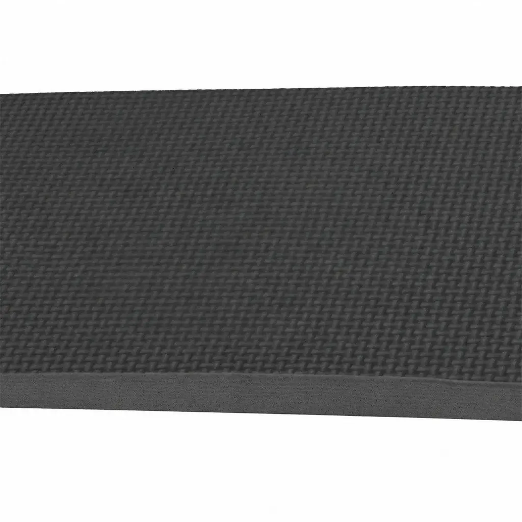 Multifunctional Ab Board with Detailed