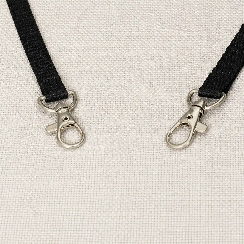 Two-Tier Pet Stroller