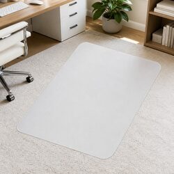 Specifications of a High-Quality Chair Mat for Floors