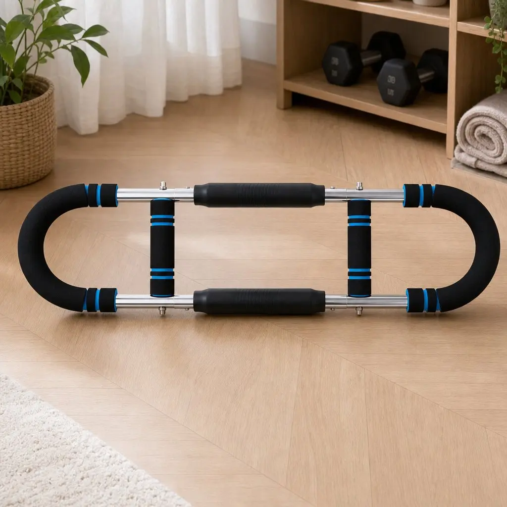 Twister Arm Exerciser