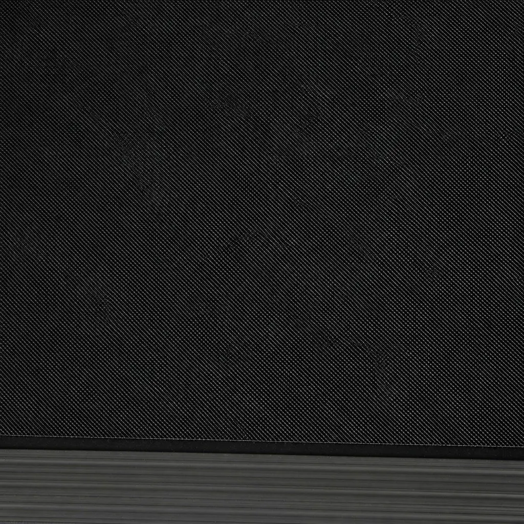 Under Desk Walking Treadmill Home Office Portable Foldable 121cm x 50cm x 12cm