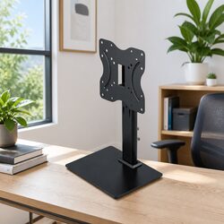 Specifications of Universal TV Stand for 19-43 inch TVs
