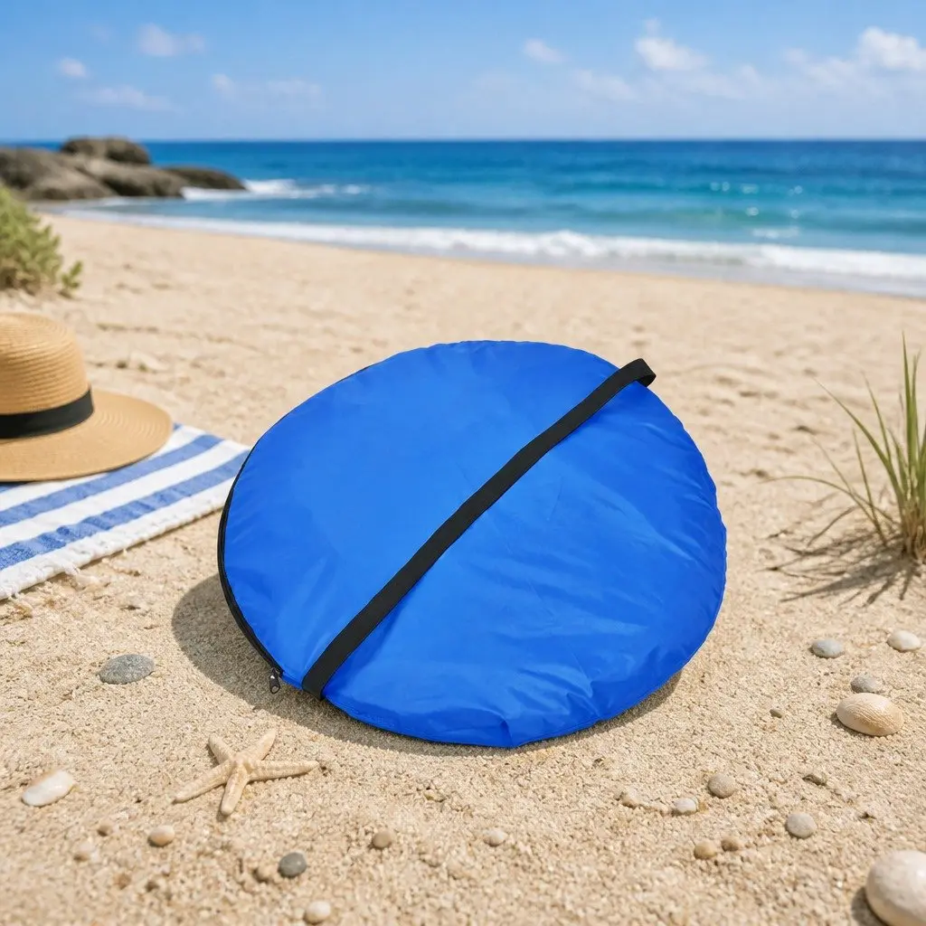 Pop Up Tent for Outdoor Use
