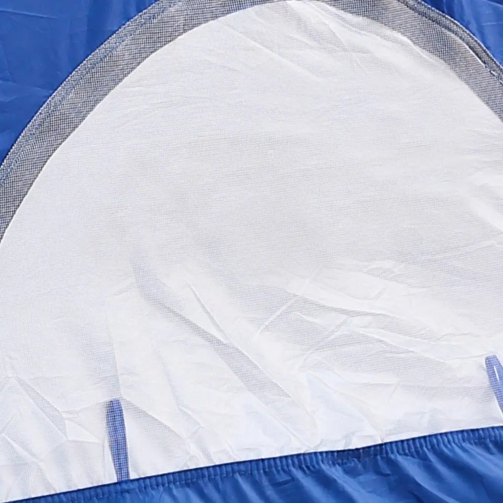 Pop Up Tent for Outdoor Use