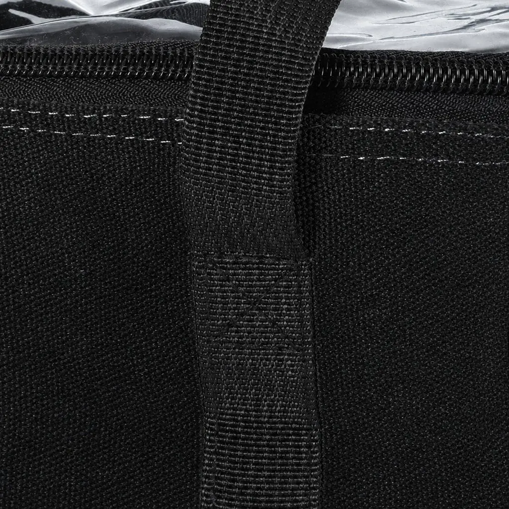 Canvas Storage Bag for Camping and Home Organisation 3 Piece