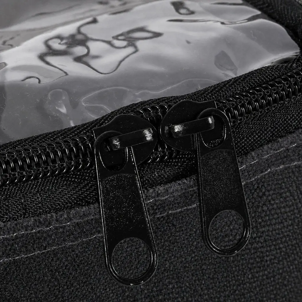 Canvas Storage Bag for Camping and Home Organisation 3 Piece