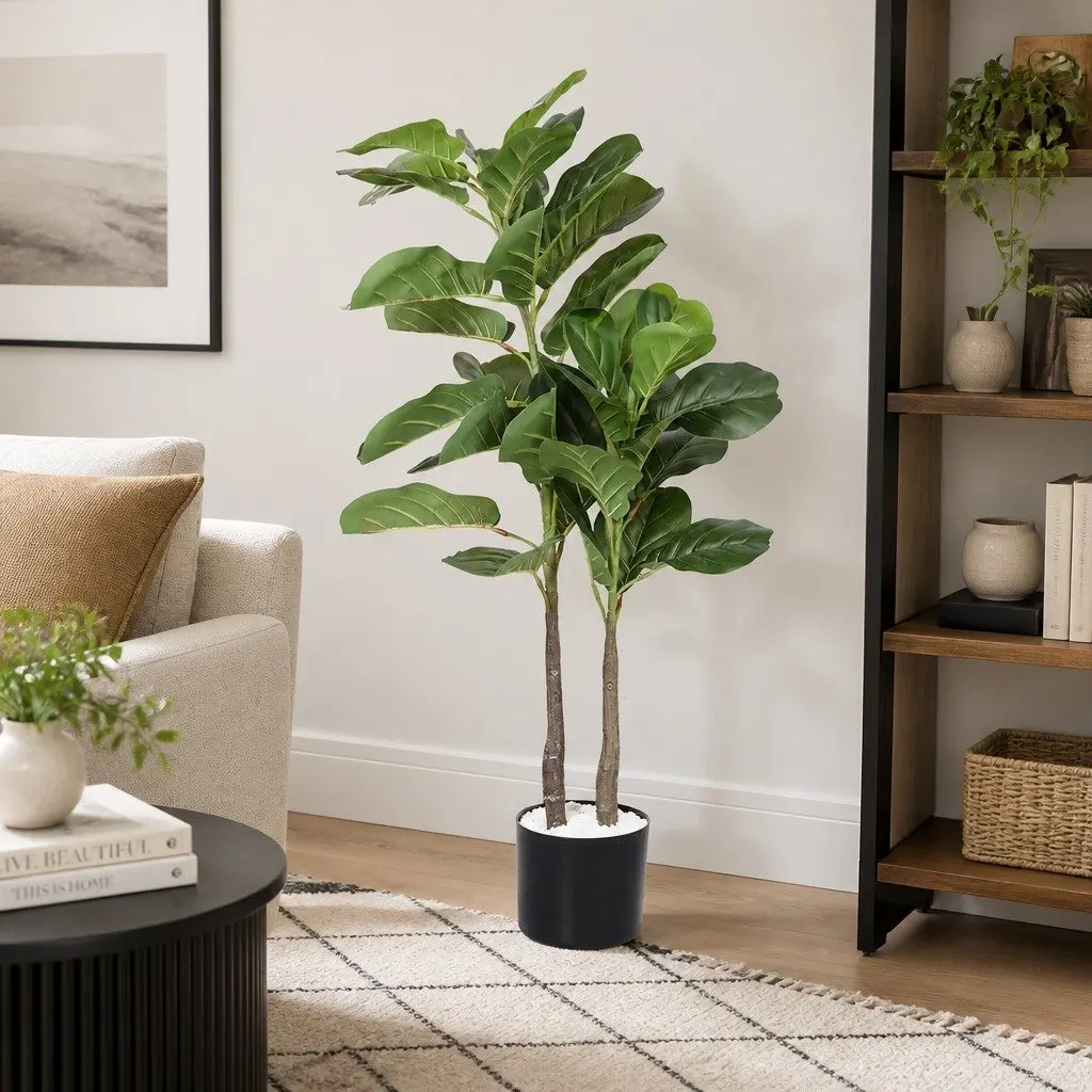 100cm Artificial Plant Tree