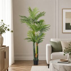 Specifications of the 180cm Artificial Tree