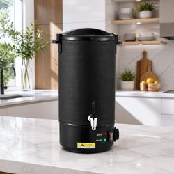 Specifications of 10L Wax Melter for Crafting