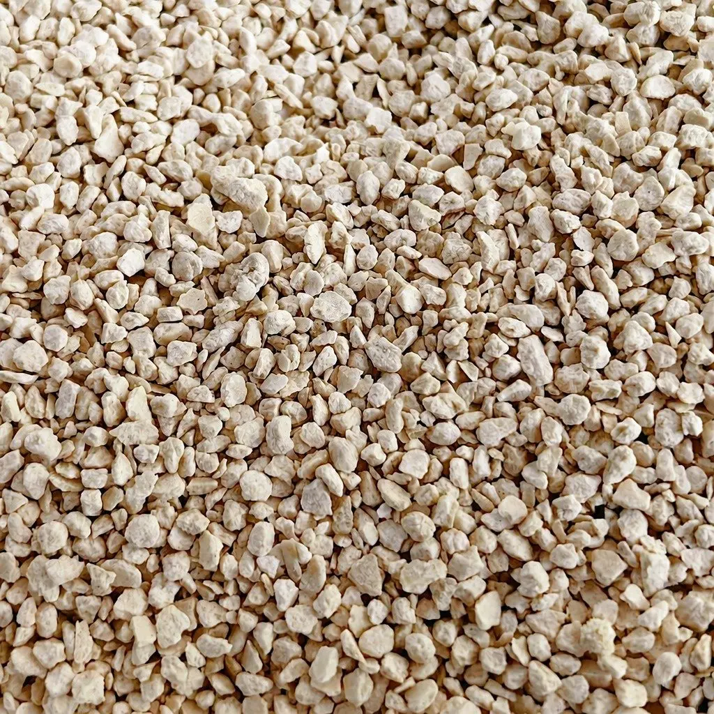 Cat Litter Clumping 30kg 12 Pack Dust Free Natural Odour Control Easy Clean