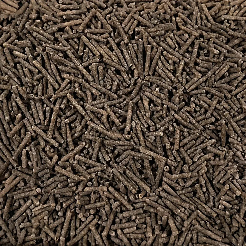 Clumping Cat Litter Green Tea, 3 Pack 7.5kg