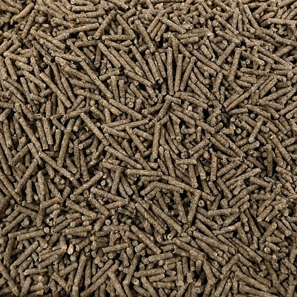 Cat Litter Clumping Green Tea 30kg for Single and Multi Cat Households