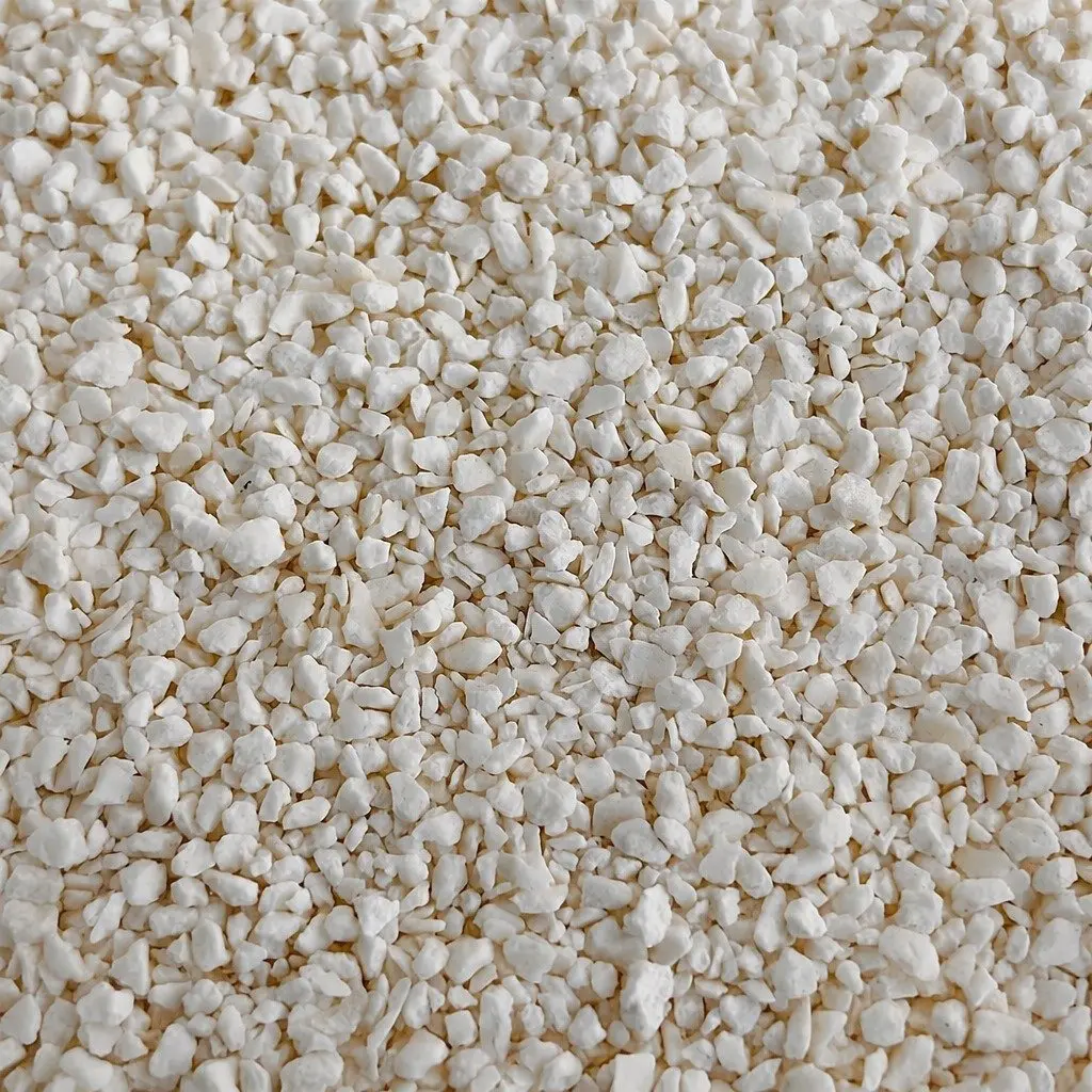 Tapioca Clumping Cat Litter 30kg 12 Pack Dust Free Plant-Based Odour Control