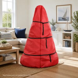 Specifications of 8ft Christmas Tree Storage Bag