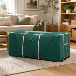 Specifications of Our 10ft Christmas Tree Storage Bag