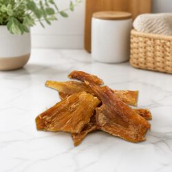 Beef Paddywhack Dog Chew - 200g of Natural Goodness