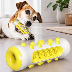 Specifications of Dog Toothbrush Toy Bone Chew