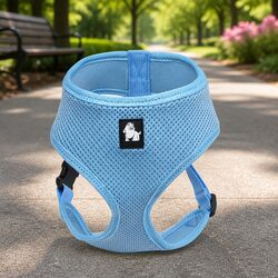 Everyday Dog Harness: Specifications and Features