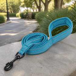 Specifications of Reflective Dog Leash 2m XS Blue