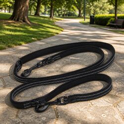 Specifications of Multi-Function Dog Lead Leash