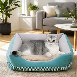 Specifications of Our Pet Calming Dog Bed