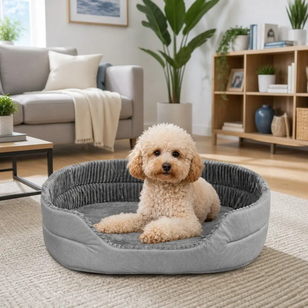Pet Cooling Mat Summer Pad for Dogs Cats Sofa Bed Floor Temperature Relief