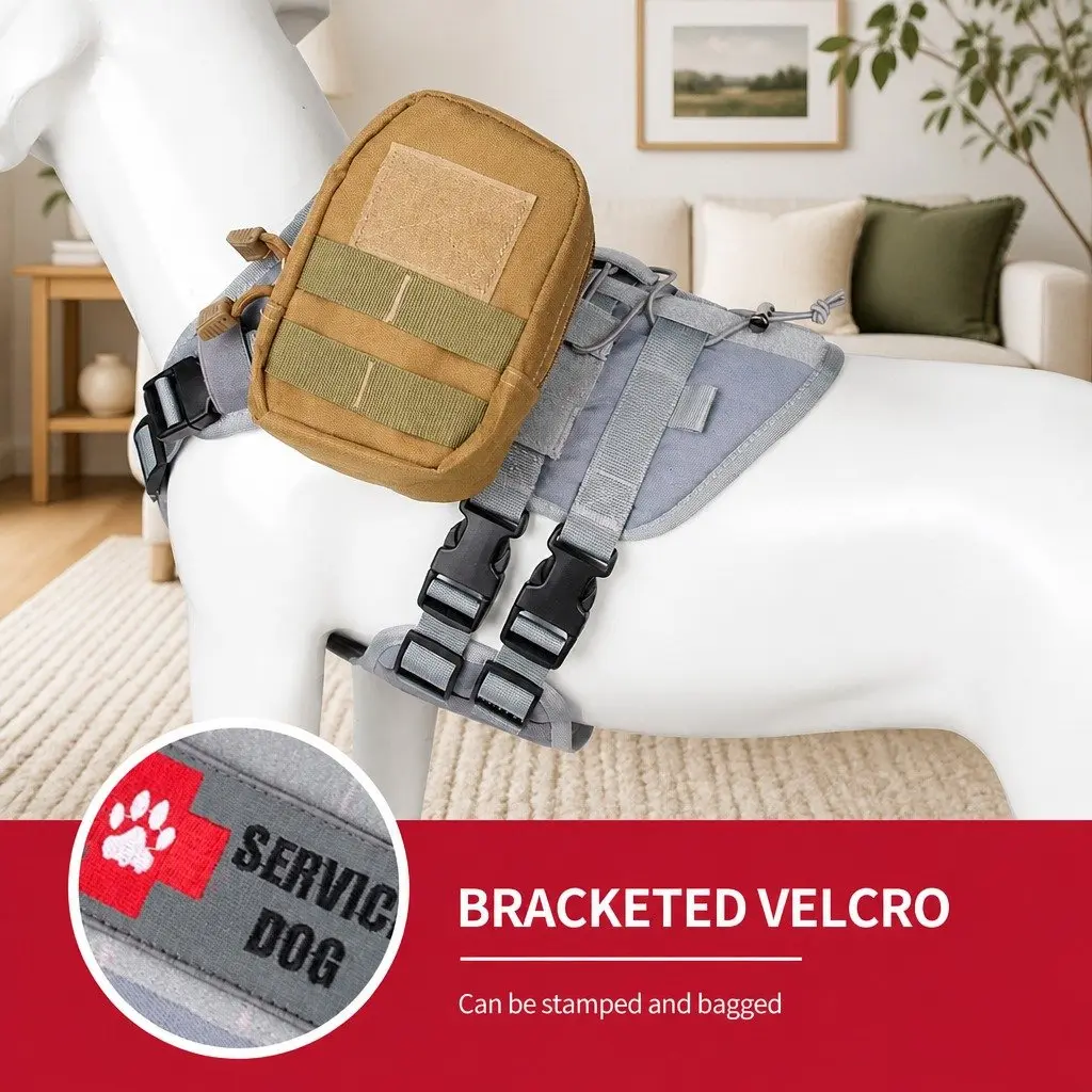 Small Dog Cat Vest Harness Leads Walking Leash Mesh Clothes Collar Pet Accessory
