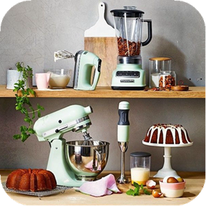 Appliances