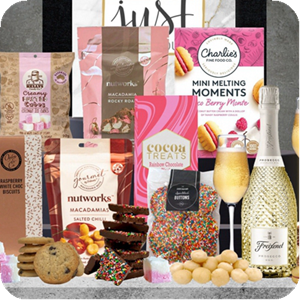 Hampers