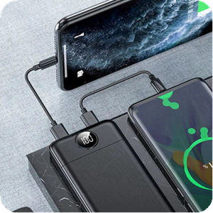 Electronics
