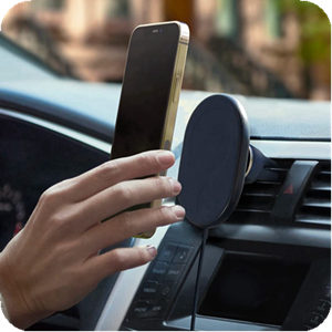 Auto Accessories
