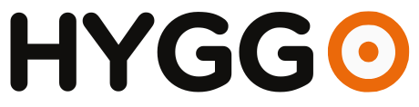 HYGGO